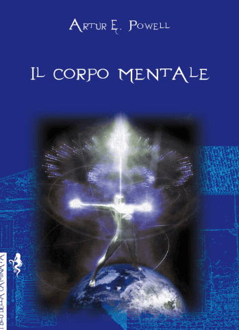 Il corpo mentale