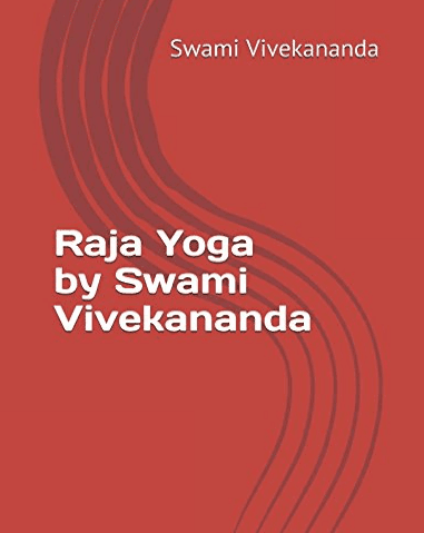 Raja-Yoga di Vivekananda: Nuova traduzione in italiano